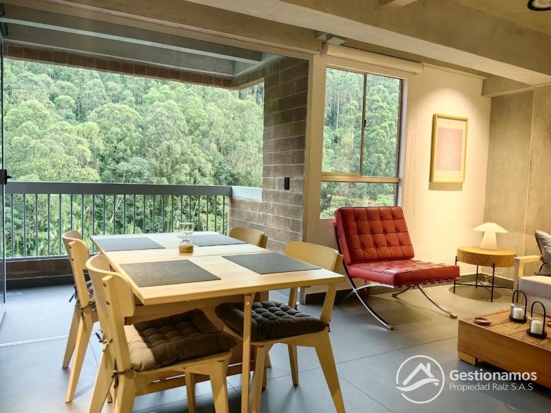 WhatsApp Image 2026-04-10 at 8.30.30 AM (6).jpeg